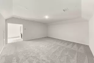 502 Shadow Ridge, Rockwall, TX 75087 - Photo 21