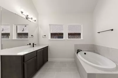 502 Shadow Ridge, Rockwall, TX 75087 - Photo 15