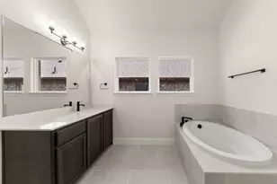 502 Shadow Ridge, Rockwall, TX 75087 - Photo 15