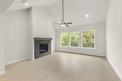 502 Shadow Ridge, Rockwall, TX 75087 - Photo 9