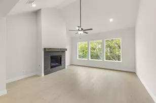 502 Shadow Ridge, Rockwall, TX 75087 - Photo 9