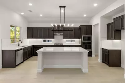 502 Shadow Ridge, Rockwall, TX 75087 - Photo 5