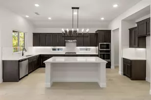 502 Shadow Ridge, Rockwall, TX 75087 - Photo 5