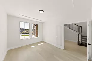 502 Shadow Ridge, Rockwall, TX 75087 - Photo 3