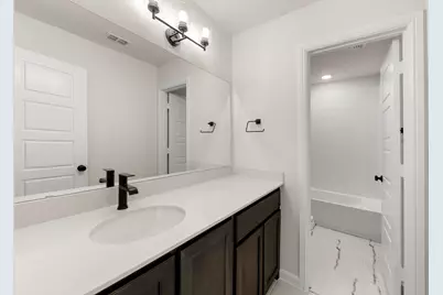 502 Shadow Ridge, Rockwall, TX 75087 - Photo 23