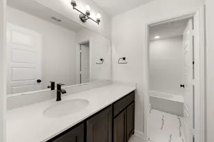 502 Shadow Ridge, Rockwall, TX 75087 - Photo 23