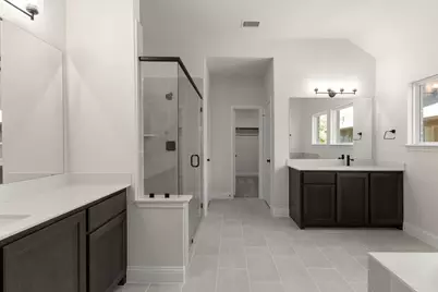 502 Shadow Ridge, Rockwall, TX 75087 - Photo 13