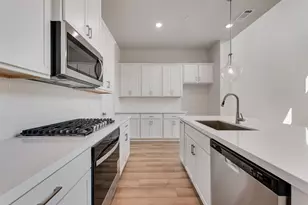 8313 Huron Peak Dr, Frisco, TX 75034 - Photo 7