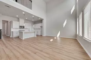 8313 Huron Peak Dr, Frisco, TX 75034 - Photo 9