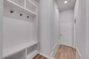 8313 Huron Peak Dr, Frisco, TX 75034 - Photo 21