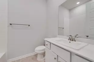 8313 Huron Peak Dr, Frisco, TX 75034 - Photo 19