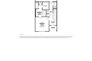 8313 Huron Peak Dr, Frisco, TX 75034 - Photo 23