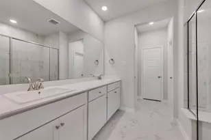 8313 Huron Peak Dr, Frisco, TX 75034 - Photo 13