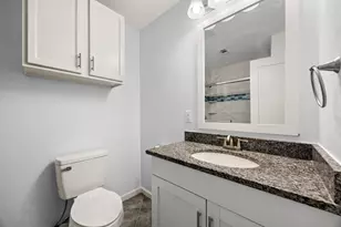 818 N Main St, Dodd City, TX 75438 - Photo 17