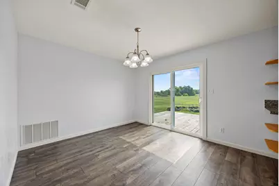 818 N Main Street, Dodd City, TX 75438 - Photo 21