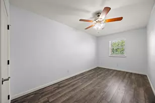 818 N Main St, Dodd City, TX 75438 - Photo 19