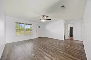 818 N Main St, Dodd City, TX 75438 - Photo 7