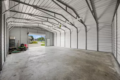 818 N Main Street, Dodd City, TX 75438 - Photo 25