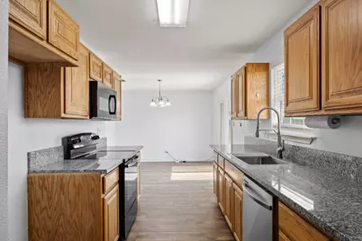 818 N Main Street, Dodd City, TX 75438 - Photo 11