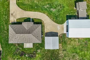 818 N Main St, Dodd City, TX 75438 - Photo 29