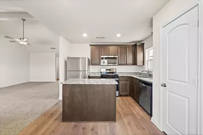 920 Burlington Avenue, Fort Worth, TX 76108 - Photo 3