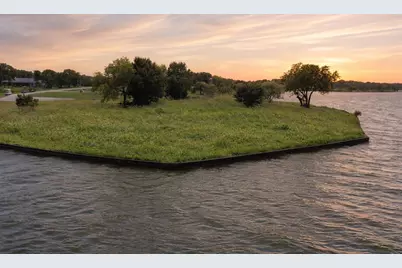 Lot 18 Lake Ridge Drive, Streetman, TX 75859 - Photo 1