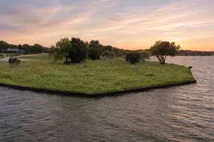 Lot 18 Lake Ridge Dr, Streetman, TX 75859 - Photo 1