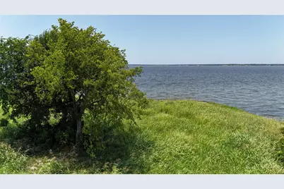Lot 18 Lake Ridge Drive, Streetman, TX 75859 - Photo 25