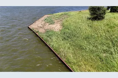 Lot 18 Lake Ridge Drive, Streetman, TX 75859 - Photo 15