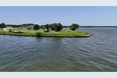 Lot 18 Lake Ridge Drive, Streetman, TX 75859 - Photo 13