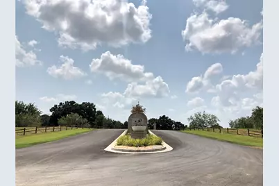 Lot 18 Lake Ridge Drive, Streetman, TX 75859 - Photo 37