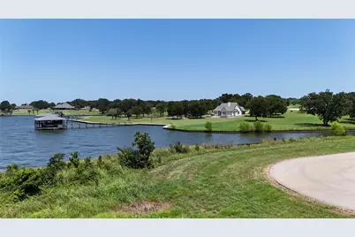 Lot 18 Lake Ridge Drive, Streetman, TX 75859 - Photo 33