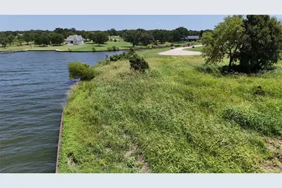 Lot 18 Lake Ridge Drive, Streetman, TX 75859 - Photo 19