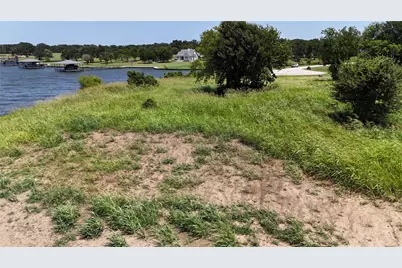 Lot 18 Lake Ridge Drive, Streetman, TX 75859 - Photo 17