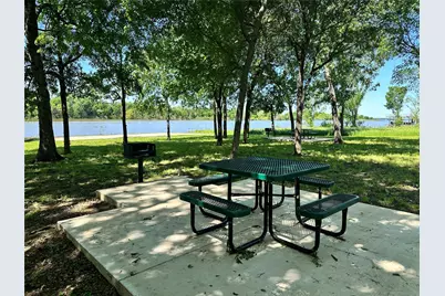 Lot 18 Lake Ridge Drive, Streetman, TX 75859 - Photo 39