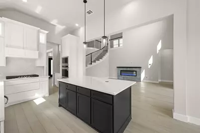 2213 Pelican Drive, Mansfield, TX 76063 - Photo 21