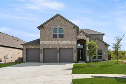 2213 Pelican Drive, Mansfield, TX 76063 - Photo 1