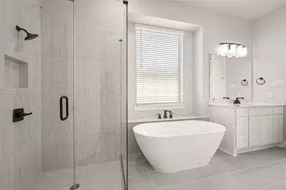 2213 Pelican Drive, Mansfield, TX 76063 - Photo 29