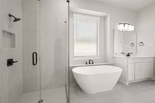 2213 Pelican Dr, Mansfield, TX 76063 - Photo 29