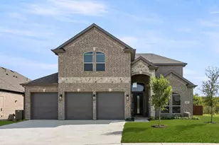 2213 Pelican Dr, Mansfield, TX 76063 - Photo 3