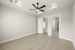 2213 Pelican Dr, Mansfield, TX 76063 - Photo 27