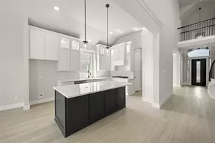 2213 Pelican Dr, Mansfield, TX 76063 - Photo 19