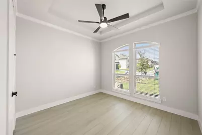 2213 Pelican Drive, Mansfield, TX 76063 - Photo 17