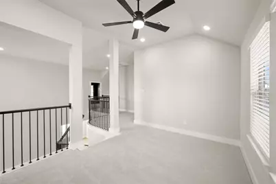 2213 Pelican Drive, Mansfield, TX 76063 - Photo 33