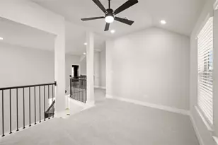 2213 Pelican Dr, Mansfield, TX 76063 - Photo 33