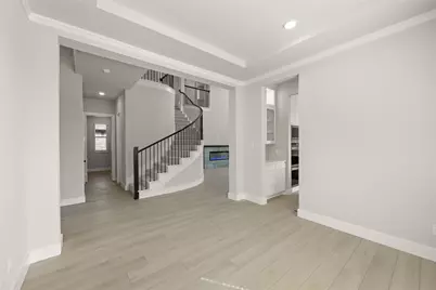 2213 Pelican Drive, Mansfield, TX 76063 - Photo 13