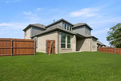 2213 Pelican Drive, Mansfield, TX 76063 - Photo 37