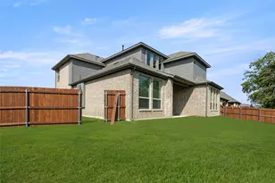 2213 Pelican Dr, Mansfield, TX 76063 - Photo 37