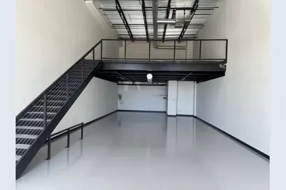 2601 Tx-121 #510, Lewisville, TX 75067 - Photo 1