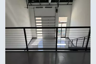 2601 Tx-121 #510, Lewisville, TX 75067 - Photo 5